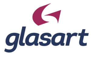 Glasart