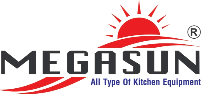 Megasun