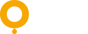 QualityFry