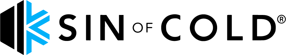 Sinofcold